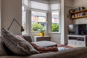 .- click for photo gallery